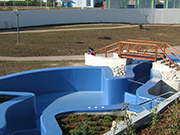 foto Aquapark