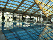 foto Aquapark